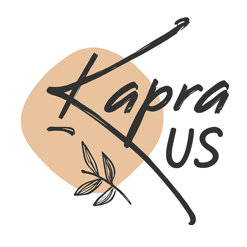 Kapra-US