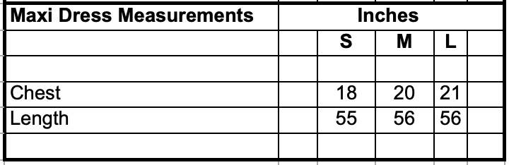 Gray Silk Maxi Dress